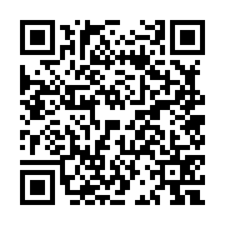 QR code for MBW8752