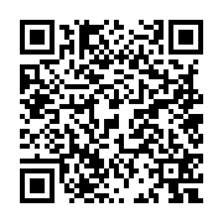 QR code for MBW9218
