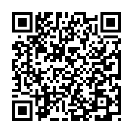 QR code for MBX1825