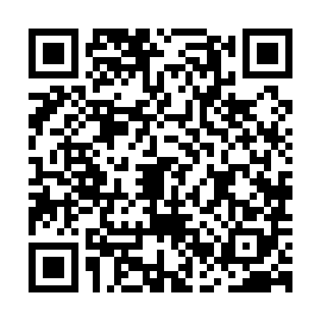 QR code for MBX1883