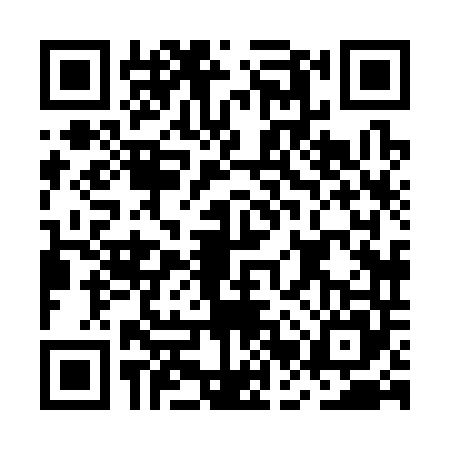 QR code for MBX3458