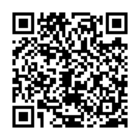 QR code for MBX6959