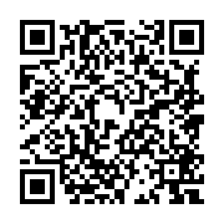 QR code for MBX8490