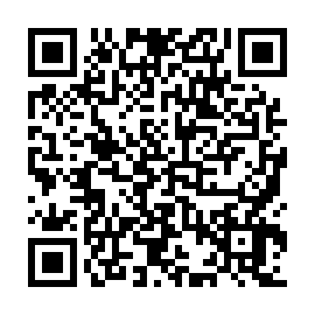 QR code for MBY1661