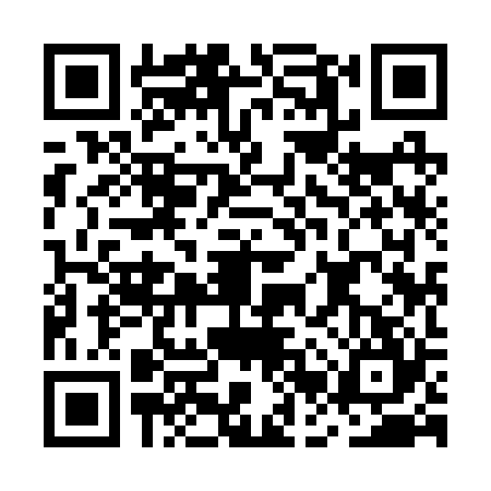 QR code for MBY2245
