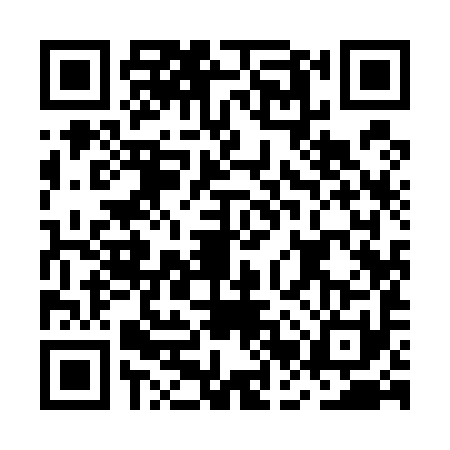 QR code for MBY5910