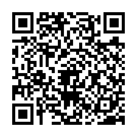 QR code for MBY6011
