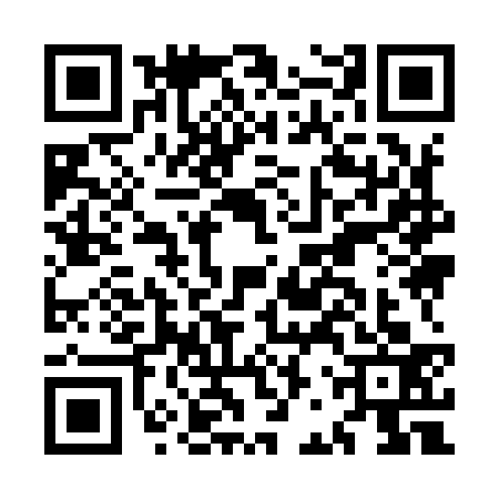 QR code for MBY9336