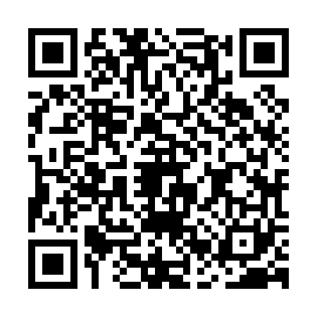 QR code for MBZ0616