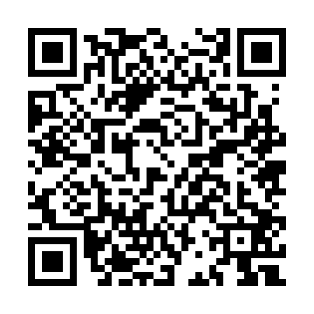 QR code for MBZ3025