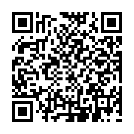 QR code for MBZ3545