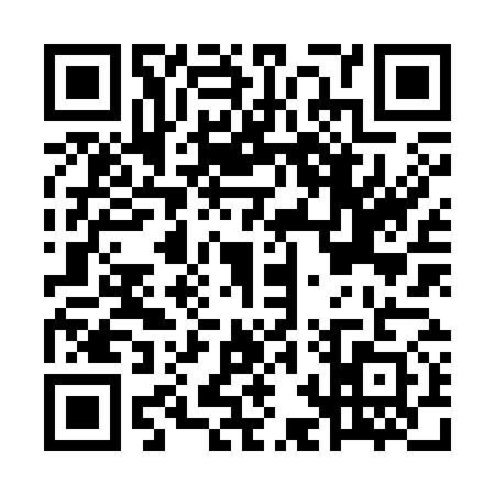 QR code for MBZ3710