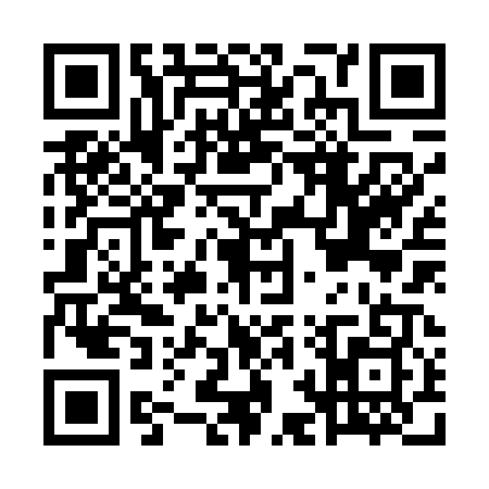 QR code for MBZ4093