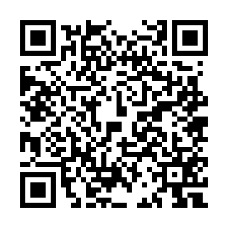 QR code for MBZ7554