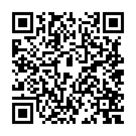 QR code for MBZ8071