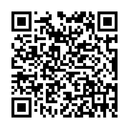 QR code for MBZ9944