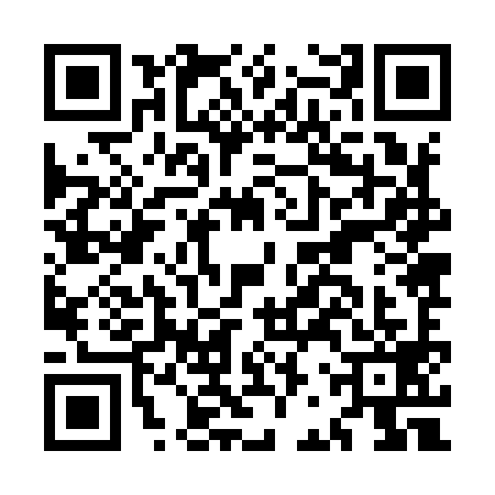QR code for MBZ9993