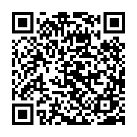 QR code for MC00GW
