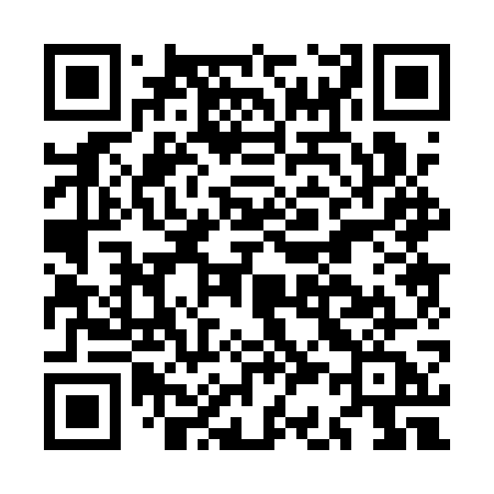 QR code for MC01WA