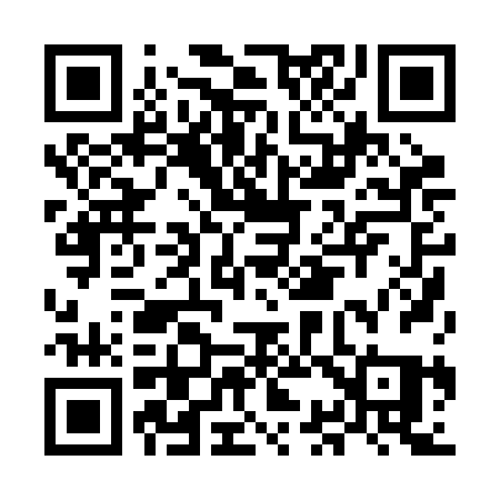 QR code for MC02BQ
