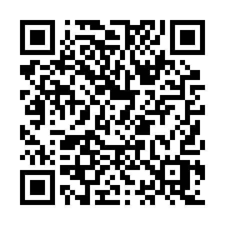 QR code for MC02QW