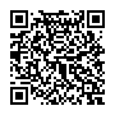 QR code for MC03PT