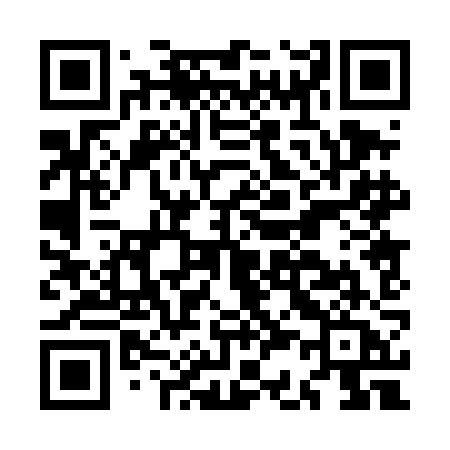 QR code for MC04JA