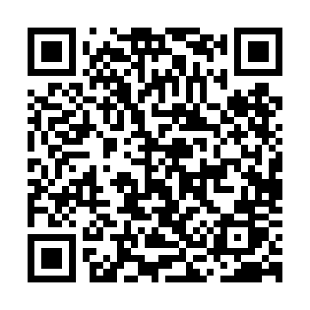 QR code for MC04OR