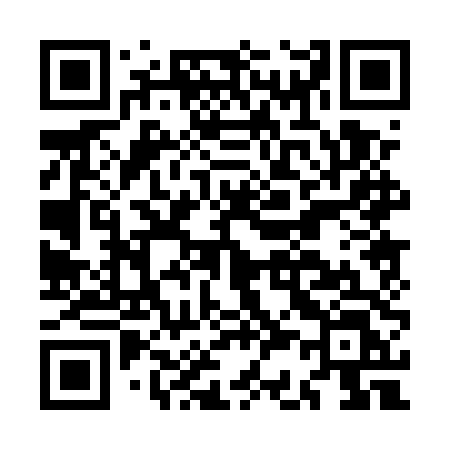 QR code for MC05TL