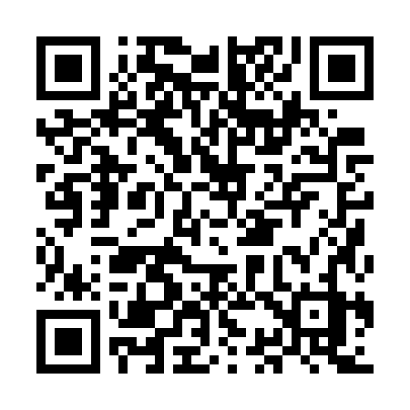 QR code for MC07ZZ