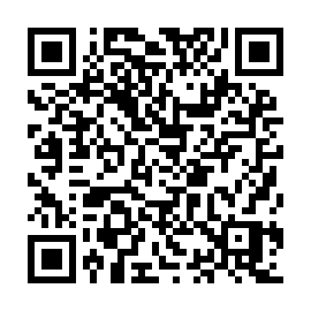 QR code for MC09BR