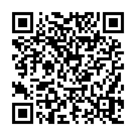 QR code for MC09GV