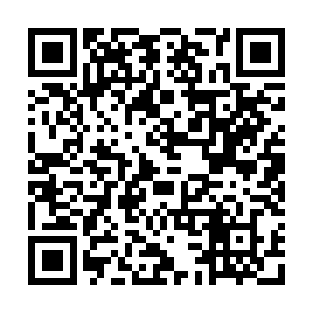 QR code for MC12LZ