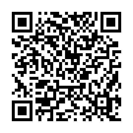 QR code for MC12WL