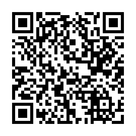 QR code for MC13AU