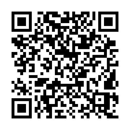 QR code for MC13MS