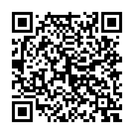 QR code for MC15YH