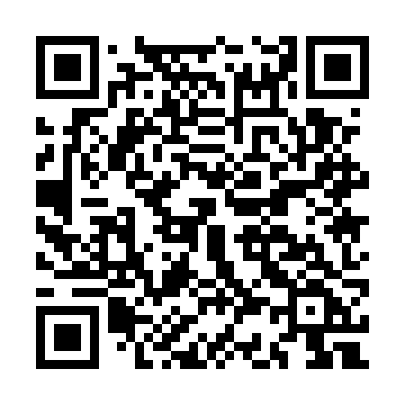 QR code for MC15ZF