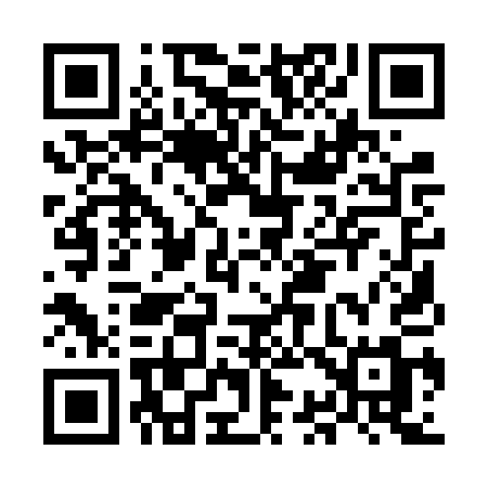 QR code for MC16QM