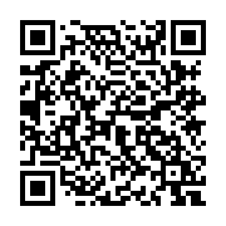 QR code for MC18BU