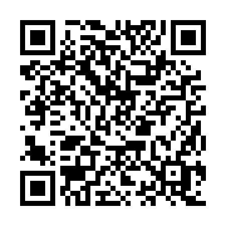 QR code for MC20KF