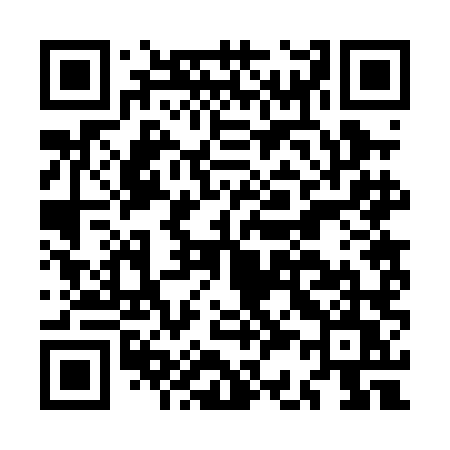 QR code for MC20LU