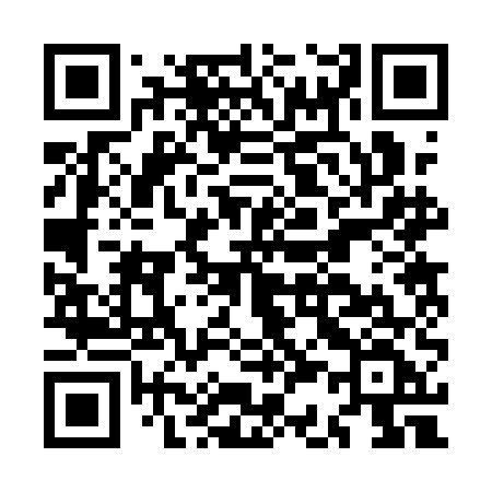 QR code for MC21EF