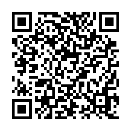 QR code for MC23AN