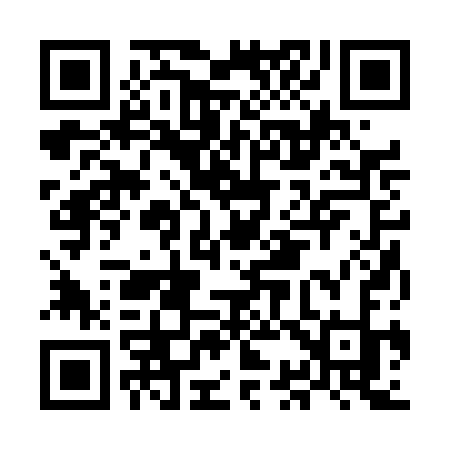 QR code for MC24CK