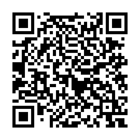 QR code for MC24CZ