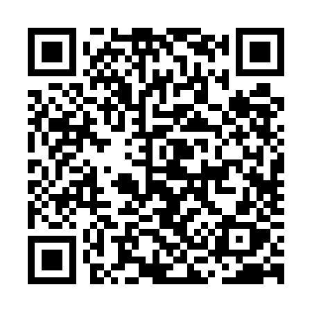 QR code for MC25JX