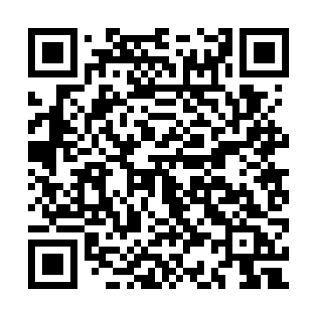 QR code for MC27ZC