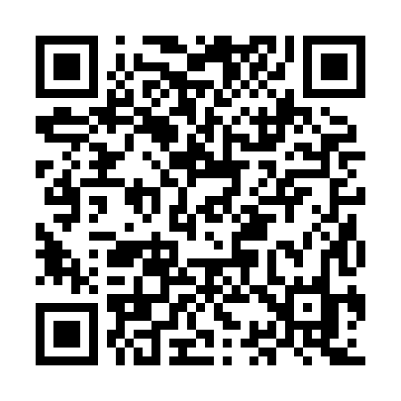 QR code for MC28HO