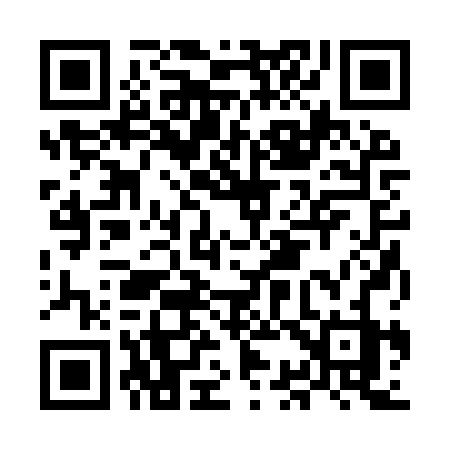 QR code for MC29RZ